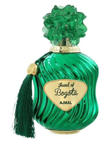 Ajmal Jewel of Bogota