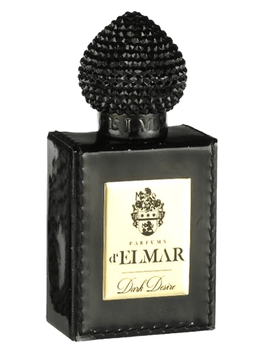 Parfums d'Elmar Dark Desire