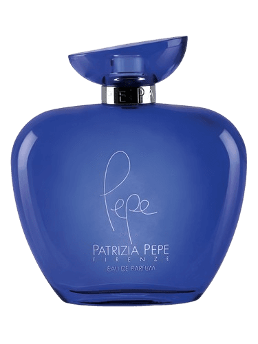Patrizia Pepe Pepe