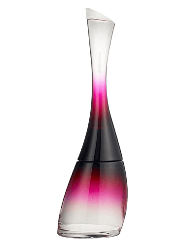 Kenzo L'Eau de Kenzo Amour