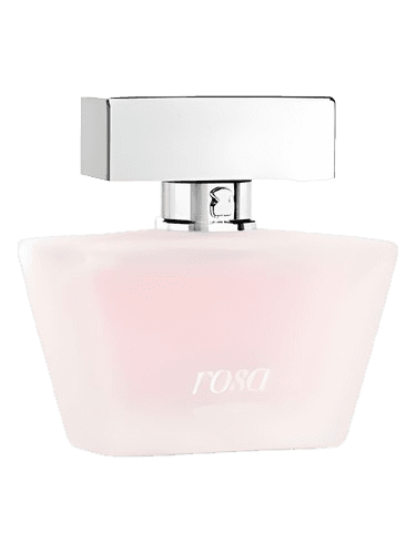 Tous Rosa Eau Legere