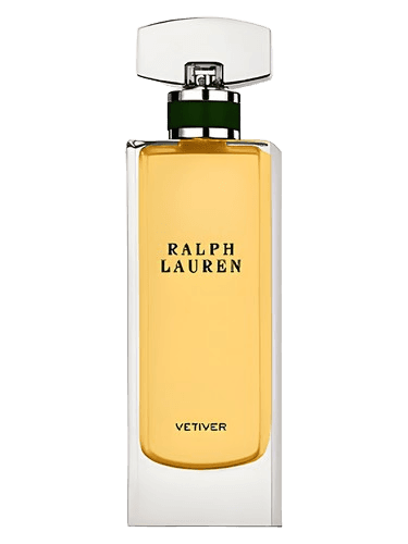 Ralph Lauren Portrait of New York - Vetiver