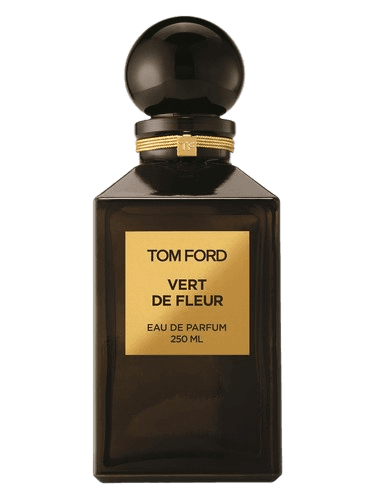 Tom Ford Vert de Fleur