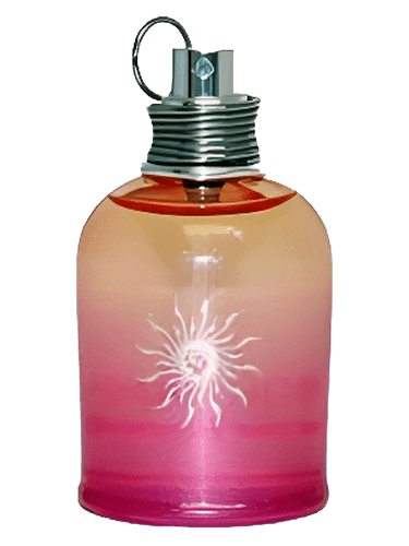 Cacharel Amor Amor Shine