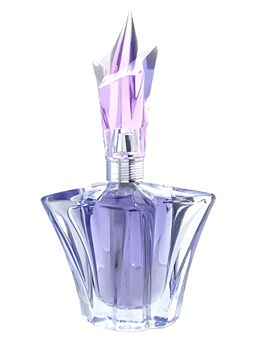 Mugler Angel Garden Of Stars - Violette Angel