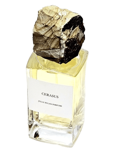 J'Elle Bulan Parfums Cerasus