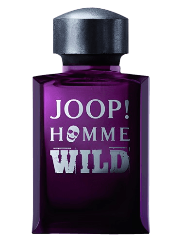 Joop! Joop! Homme Wild