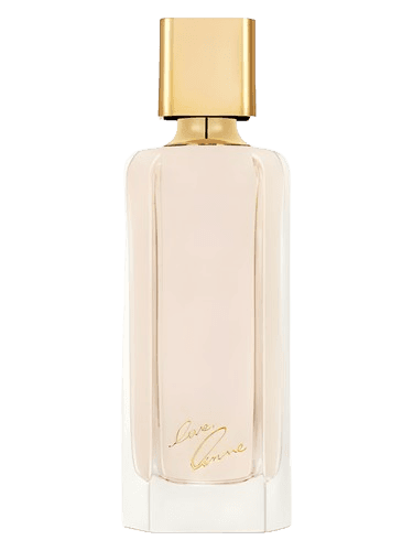 Anne Klein Love, Anne