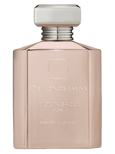 Ormonde Jayne Montabaco Flor