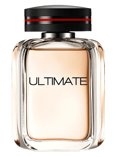 Oriflame Ultimate