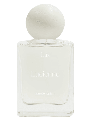 Liis Lucienne
