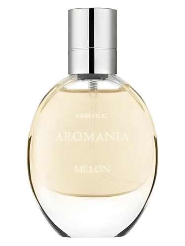 Faberlic Aromania Melon