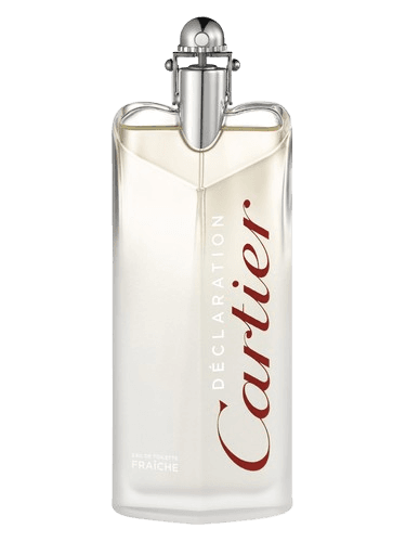 Cartier Declaration Fraiche