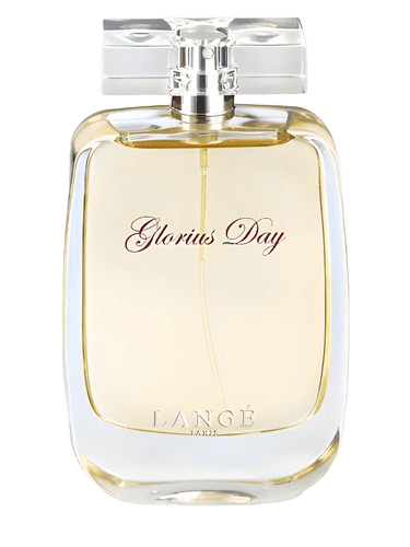Langé Glorius Day