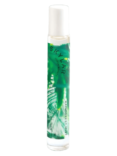 Skylar Rainforest Mist