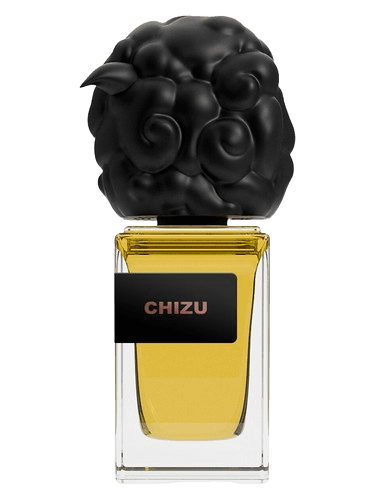 Pisello Parfum Chizu