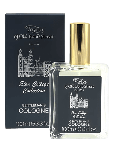 Taylor of Old Bond Street Eton College