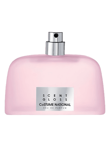 CoSTUME NATIONAL Scent Gloss