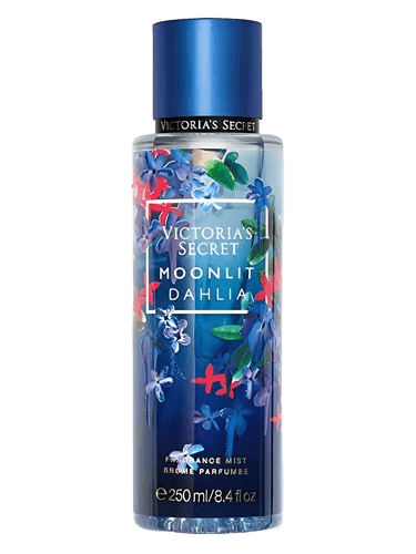 Victoria's Secret Moonlit Dahila