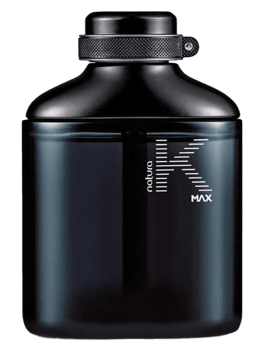 Natura K Max