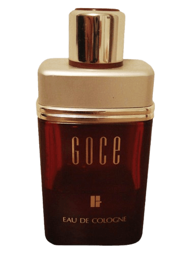 Kanebo Goce