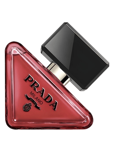 Prada Prada Paradoxe Radical Essence