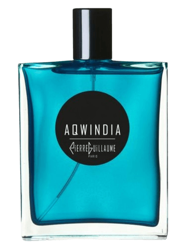 Pierre Guillaume Paris Aqwindia