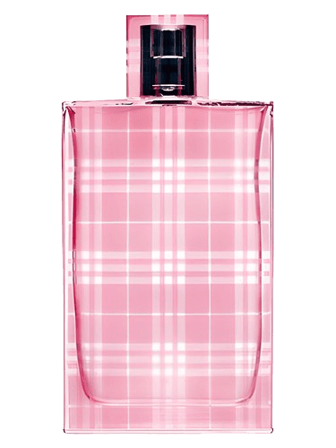 Burberry Burberry Brit Sheer