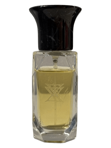 Extra Virgo Ambrosiae