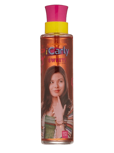 Marmol & Son Icarly Sweet