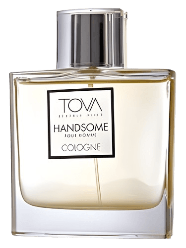 Tova Beverly Hills Tova Handsome