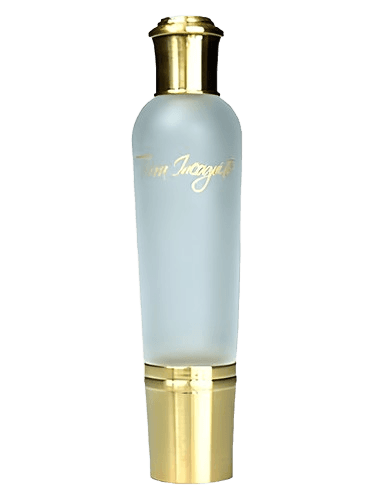 Jovoy Paris Terra Incognita