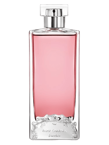 Guerlain French Kiss