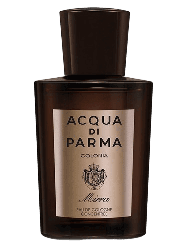 Acqua di Parma Colonia Mirra