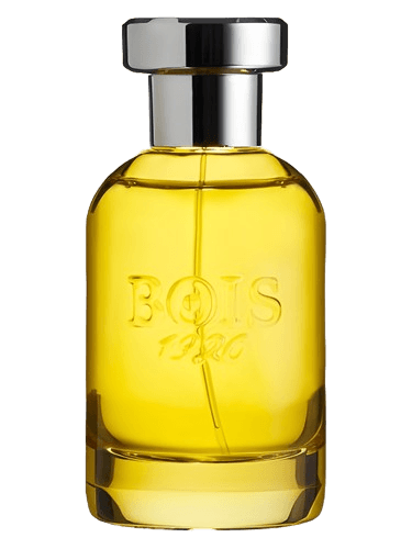 Bois 1920 Aethereus