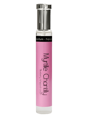 Adopt Parfums Myrtille Chantilly
