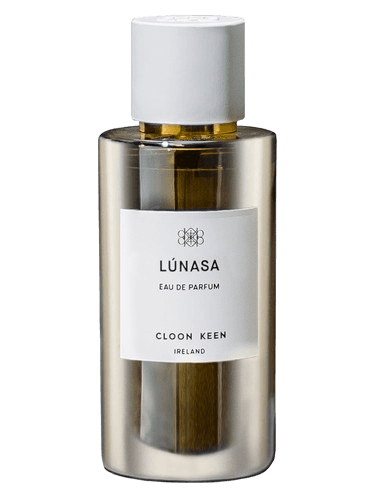 Cloon Keen Atelier Lúnasa