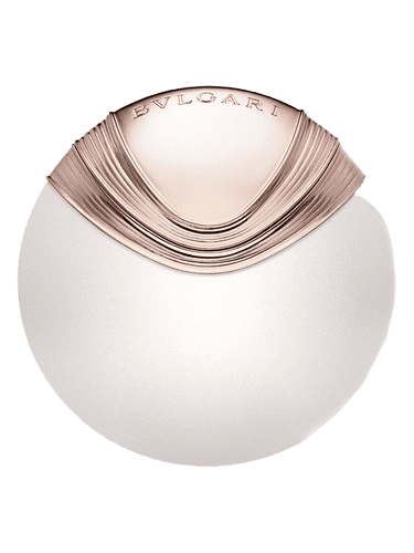 Bvlgari Aqva Divina