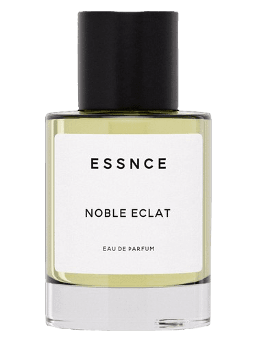 ESSNCE Noble Eclat