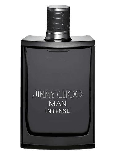 Jimmy Choo Jimmy Choo Man Intense