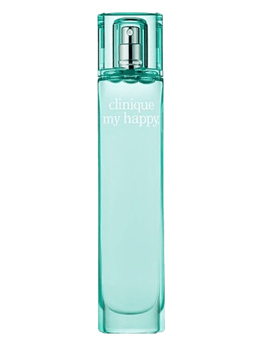 Clinique Blue Sky Neroli