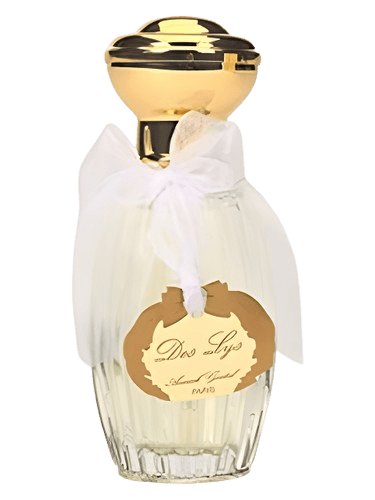 Goutal Des Lys