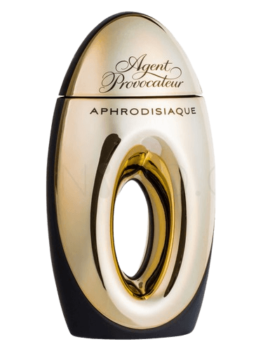 Agent Provocateur Aphrodisiaque