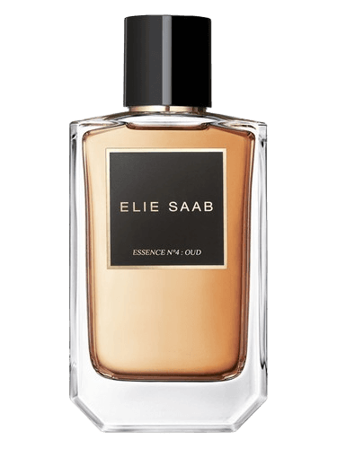 Elie Saab Essence No. 4 Oud