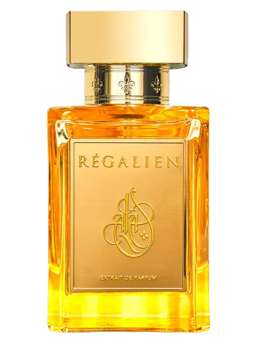 Regalien Ala
