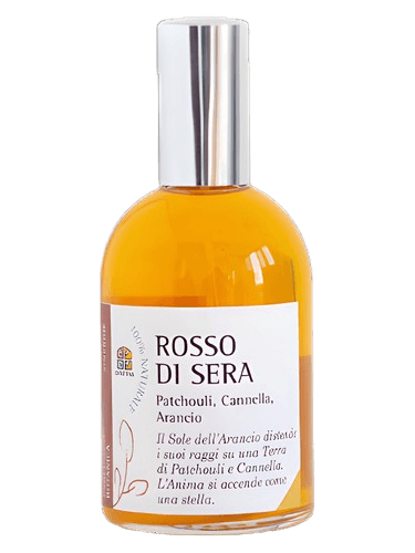 Olfattiva Rosso di Sera
