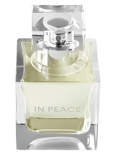 Space NK In Peace