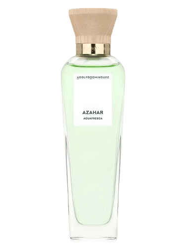 Adolfo Dominguez Agua Fresca de Azahar