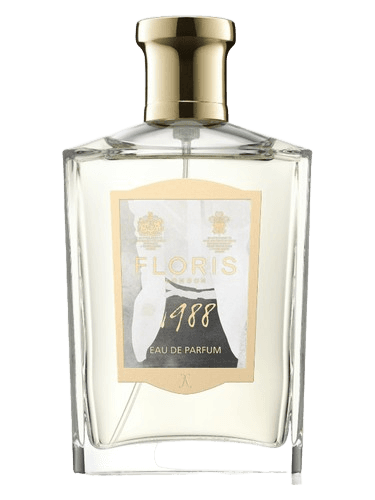 Floris 1988