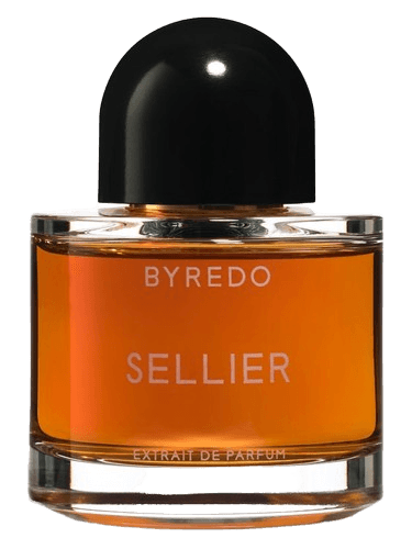 Byredo Sellier